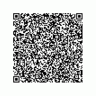 vCard 74822534755