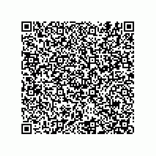 vCard 74822534756