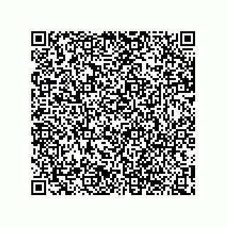vCard 74822534757