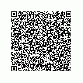 vCard 74822534758