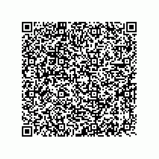 vCard 74822534759