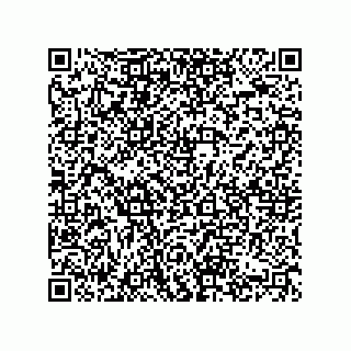 vCard 74822534760