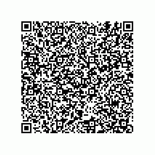vCard 74822534761