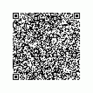 vCard 74822534762