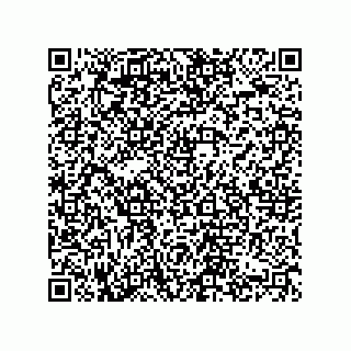 vCard 74822534763