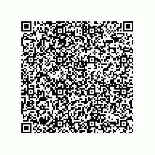 vCard 74822534765