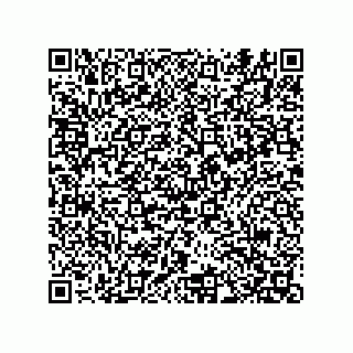 vCard 74822534766