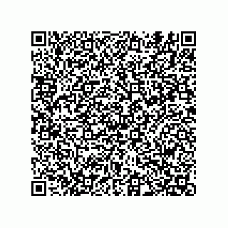 vCard 74822534768