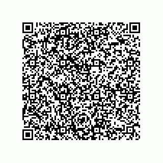 vCard 74822534769