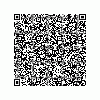 vCard 74822534770