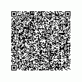 vCard 74822534771