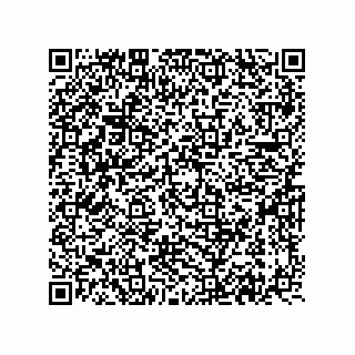 vCard 74822534772