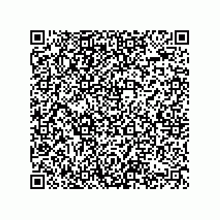 vCard 74822534773
