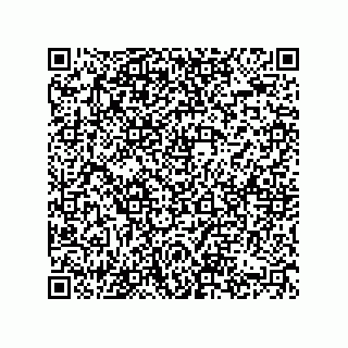 vCard 74822534774