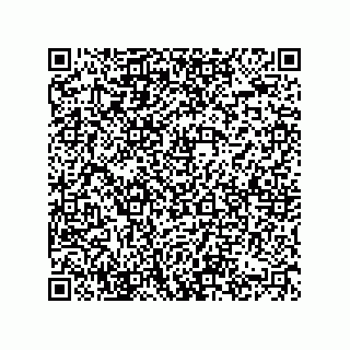 vCard 74822534775