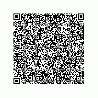 vCard 74822534776