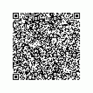 vCard 74822534777