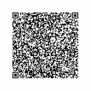 vCard 74822534778