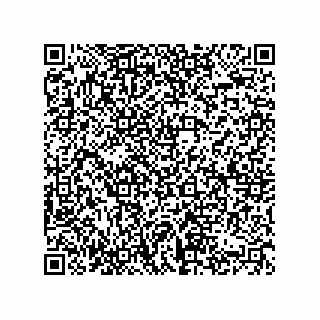 vCard 74822534779