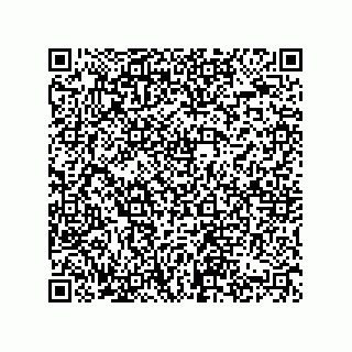 vCard 74822534780