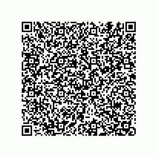 vCard 74822534782