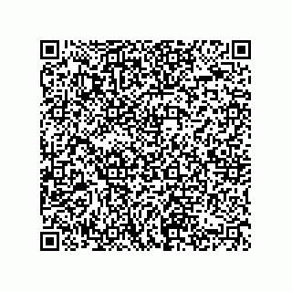vCard 74822534783