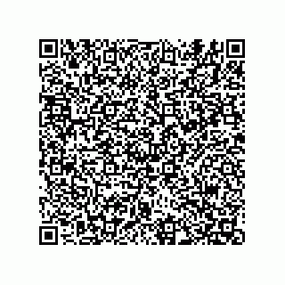 vCard 74822534784