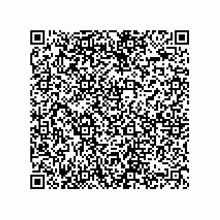 vCard 74822534785