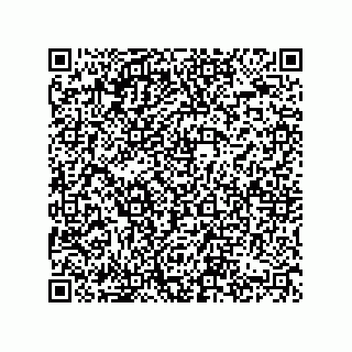 vCard 74822534786