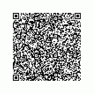 vCard 74822534787