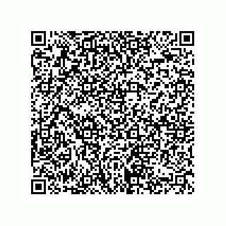 vCard 74822534788