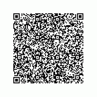 vCard 74822534789