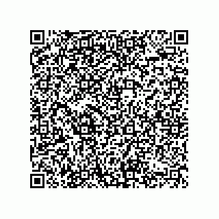 vCard 74822534790