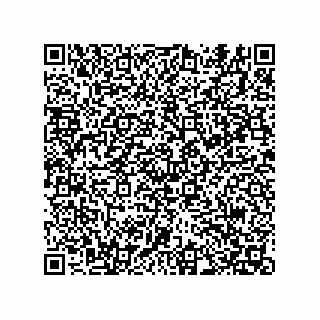 vCard 74822534792
