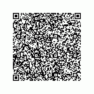 vCard 74822534793