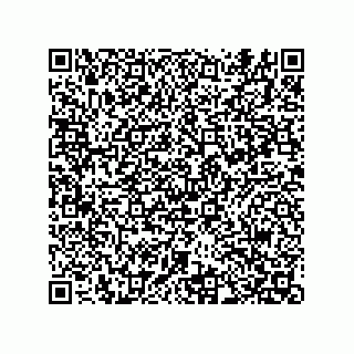 vCard 74822534794