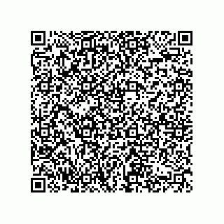 vCard 74822534795