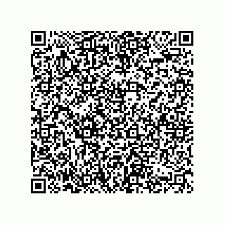 vCard 74822534796