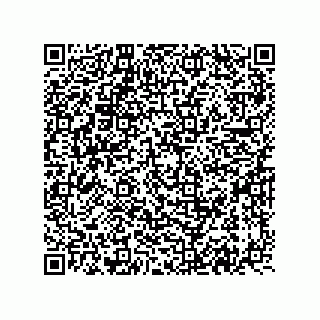 vCard 74822534798