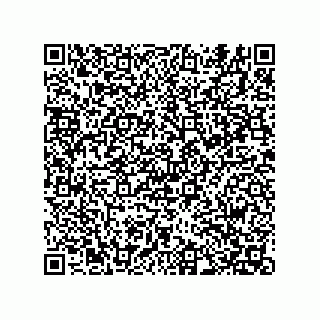 vCard 74822534799