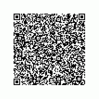 vCard 74822534822