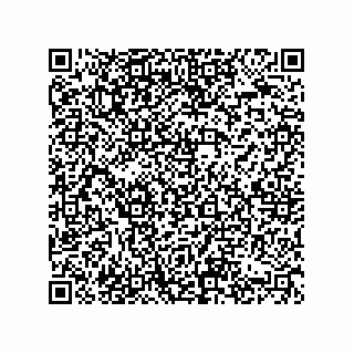 vCard 74822534923