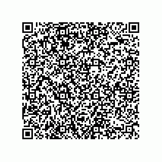 vCard 74822534936