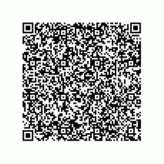 vCard 74822534975