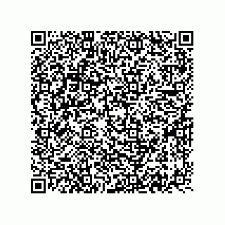 vCard 74822534980
