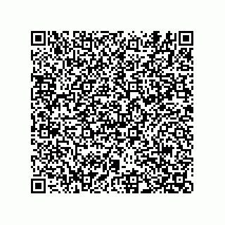 vCard 74822534986