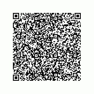vCard 74822534996