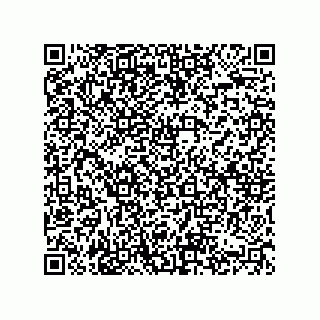 vCard 74822535018