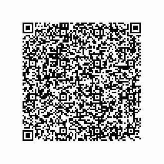 vCard 74822535073