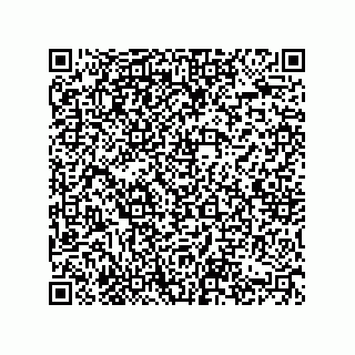 vCard 74822535113